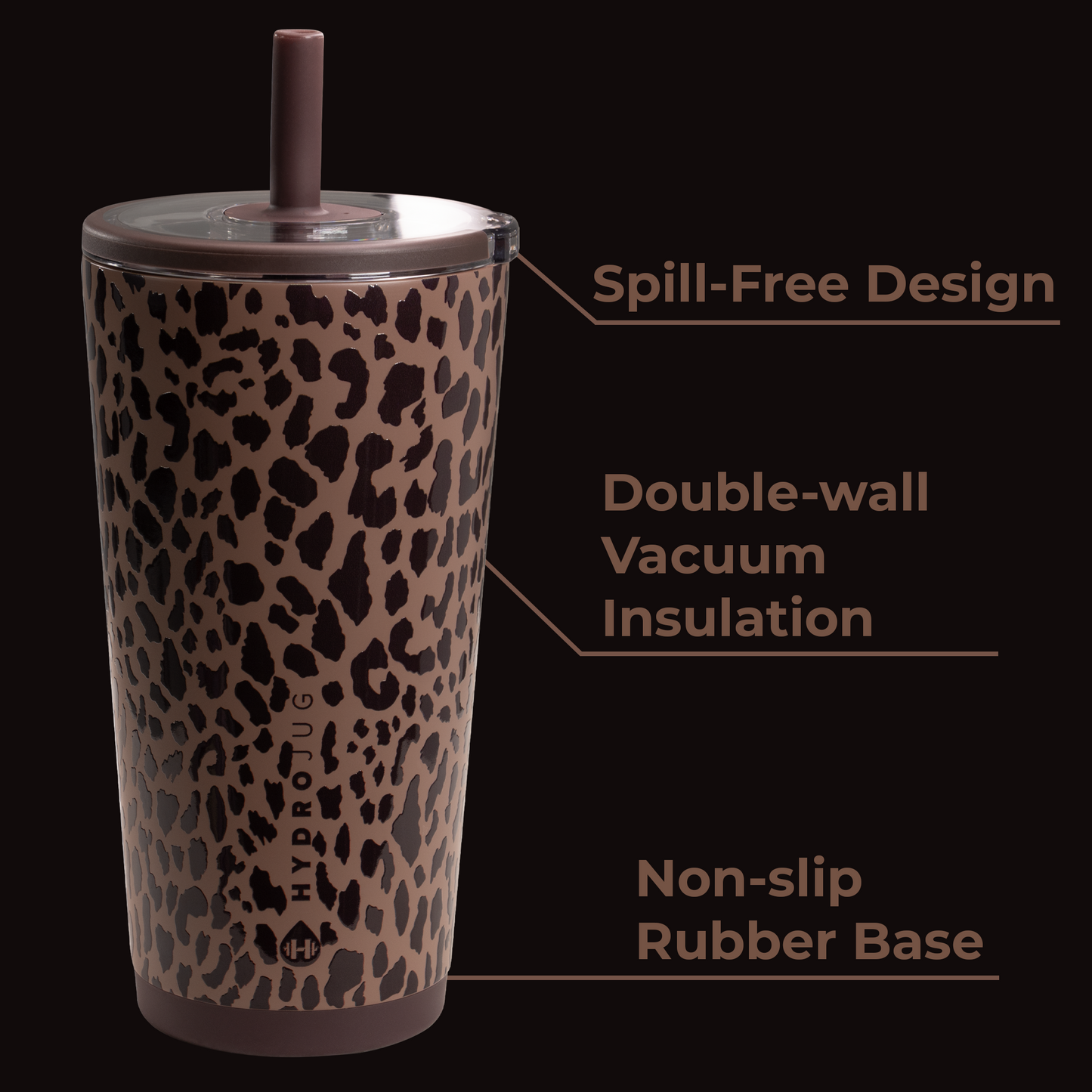 brown-leopard-x9 EverydayTumbler20-BrownLeopard-WIP_AmzPI.png