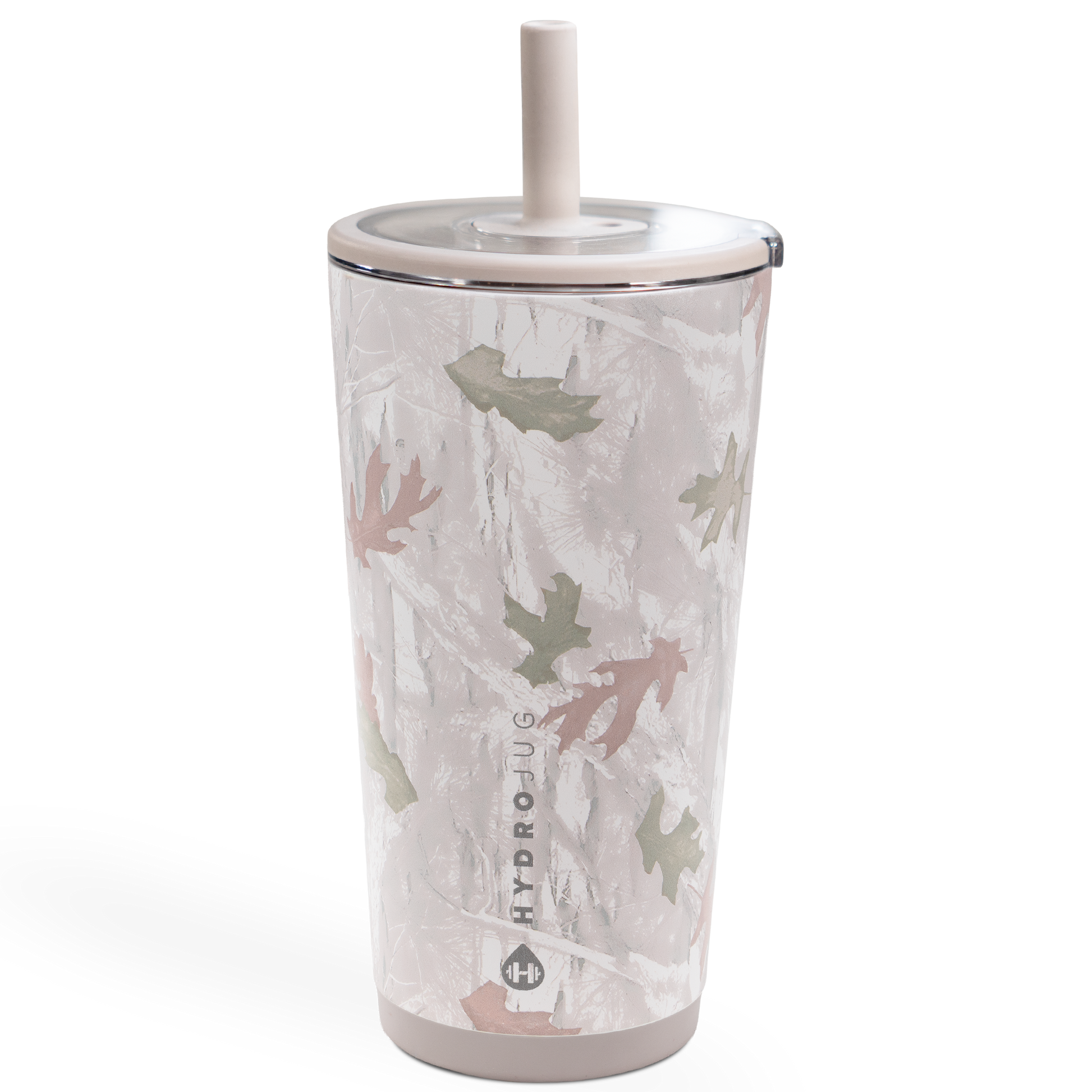 camo-e8 EverydayTumbler20-Camo-WIP.png