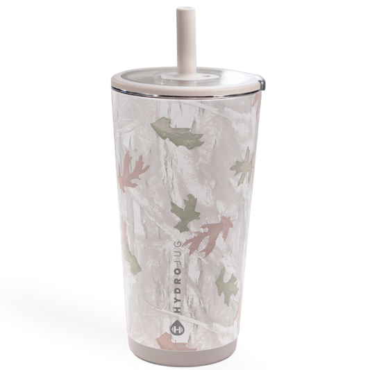 camo-e8 EverydayTumbler20-Camo-WIP.png