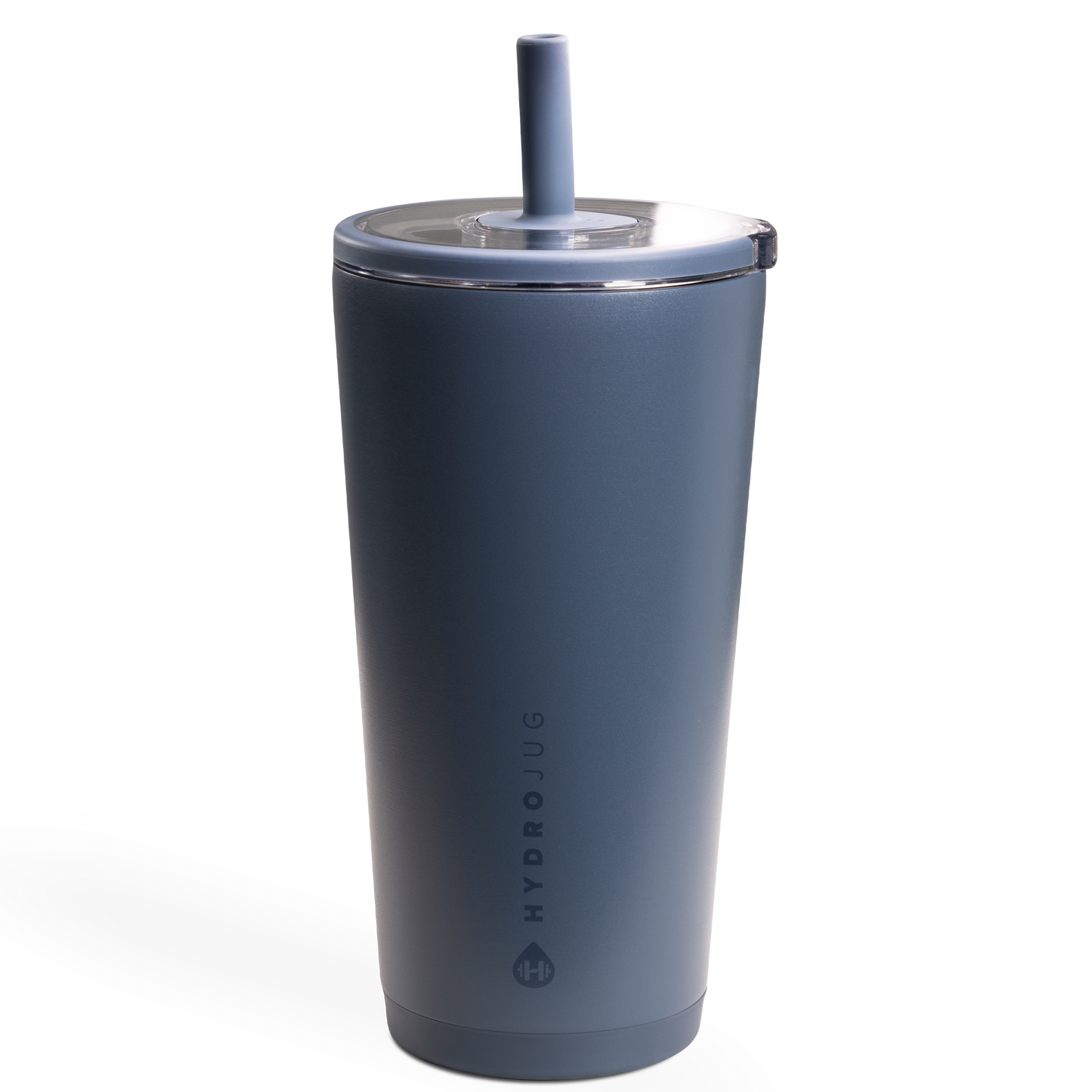cascade-k9 EverydayTumbler20-Cascade-WIP.png