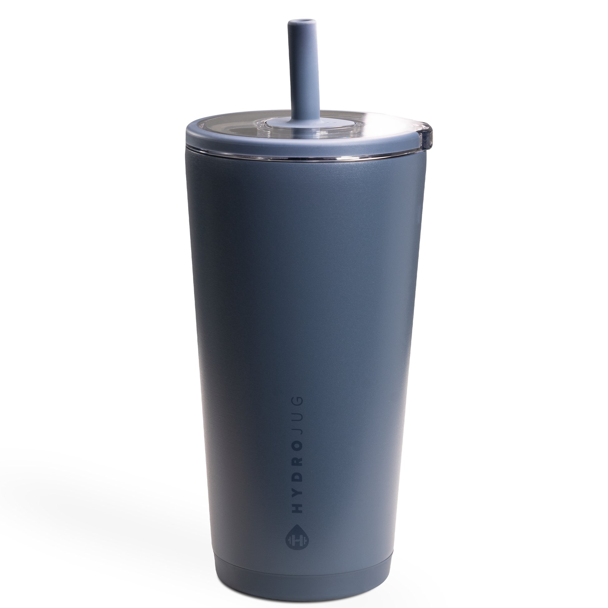 cascade-k9 EverydayTumbler20-Cascade-WIP.png