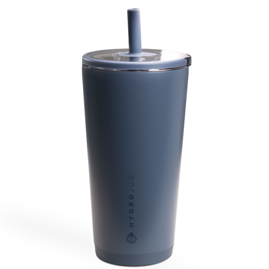 cascade-k9 EverydayTumbler20-Cascade-WIP.png