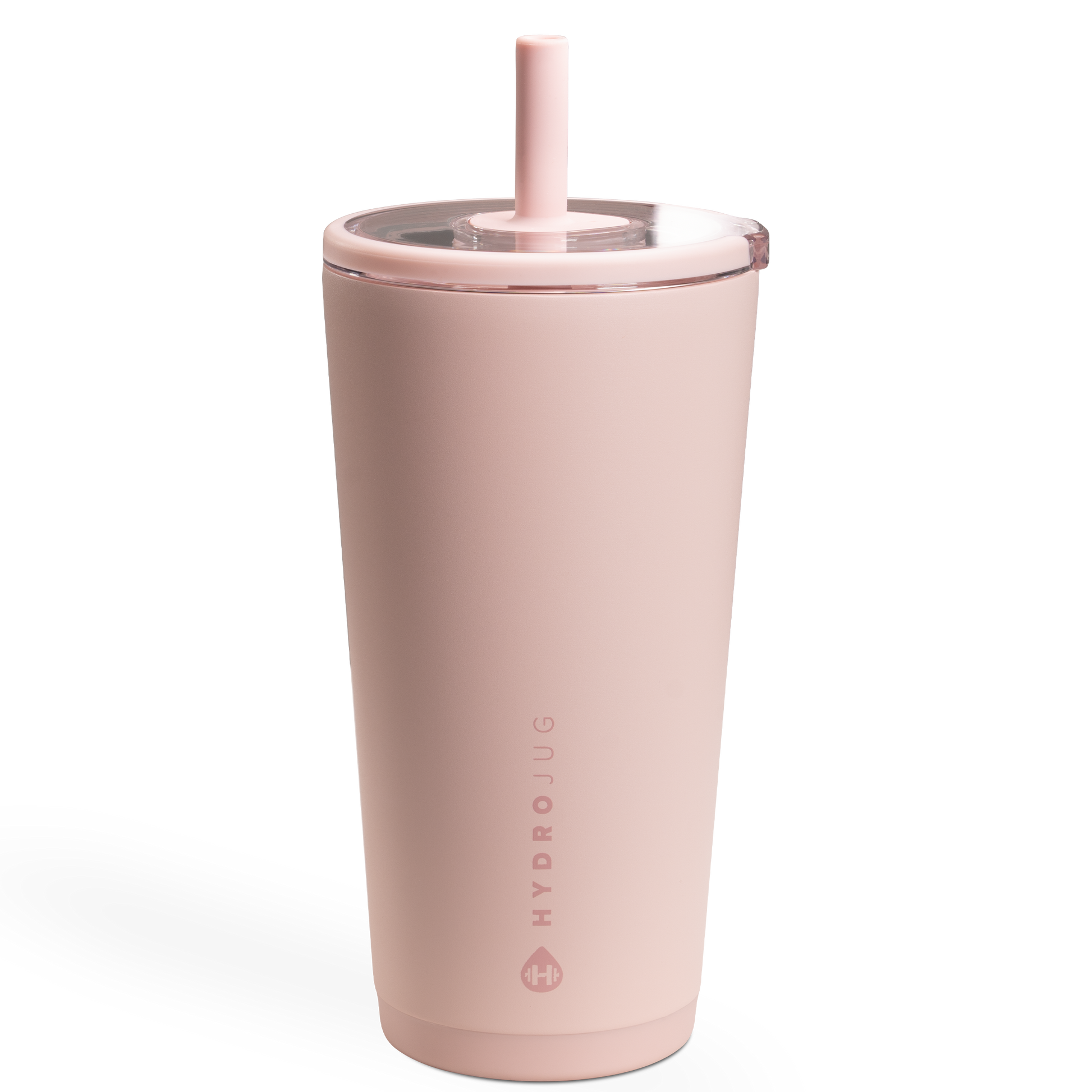 dusty-rose-v7 EverydayTumbler20-DustyRose-WIP-1.png