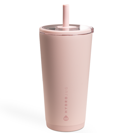 dusty-rose-v7 EverydayTumbler20-DustyRose-WIP-1.png