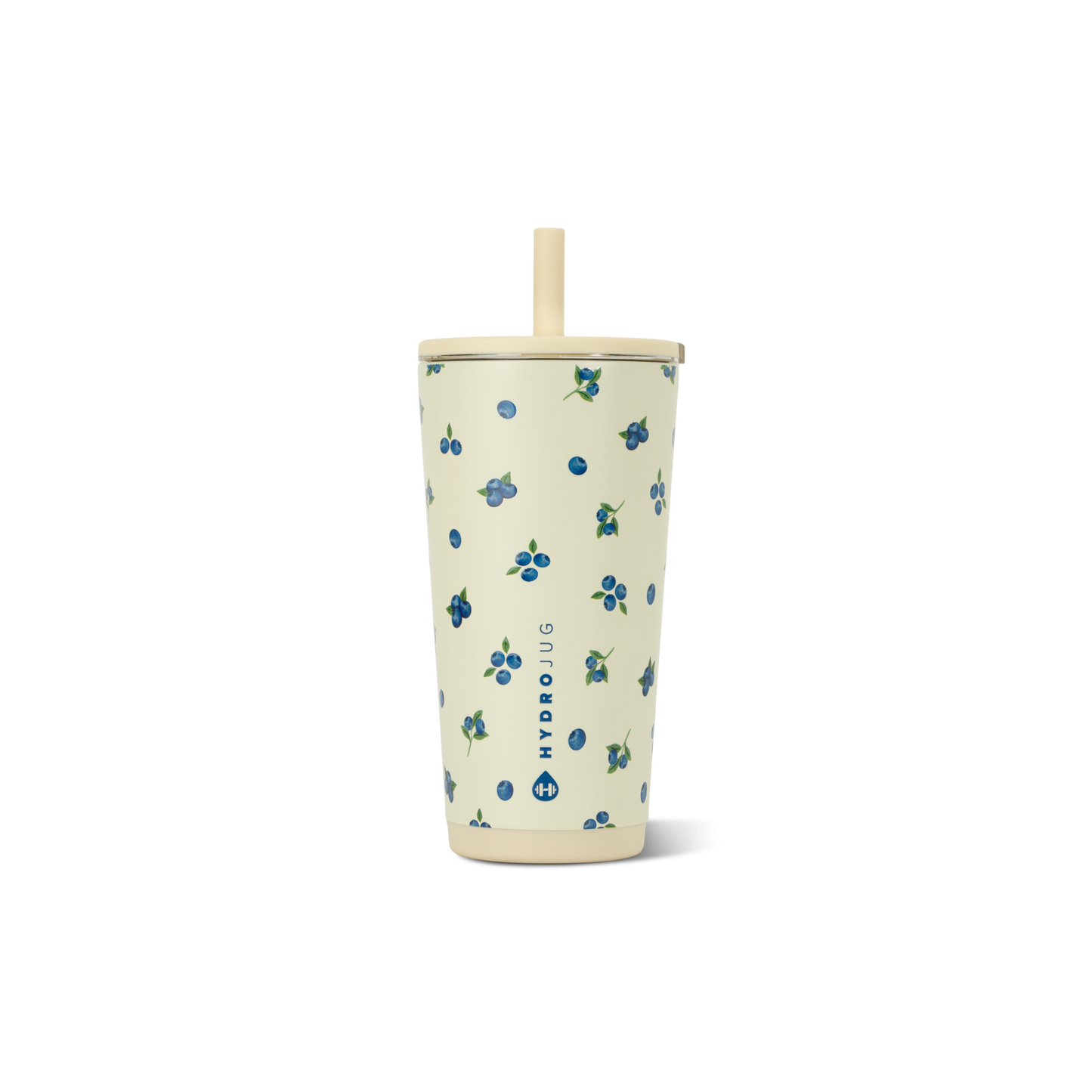 freshly-pick-d-e8 EverydayTumbler20-FreshlyPick_d-1WPI.png