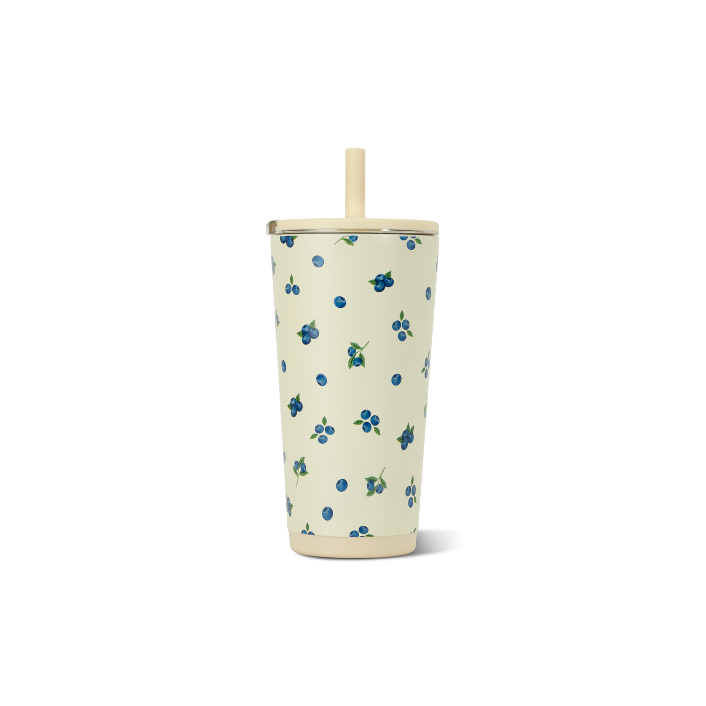 freshly-pick-d-e8 EverydayTumbler20-FreshlyPick_d-5WPI.png