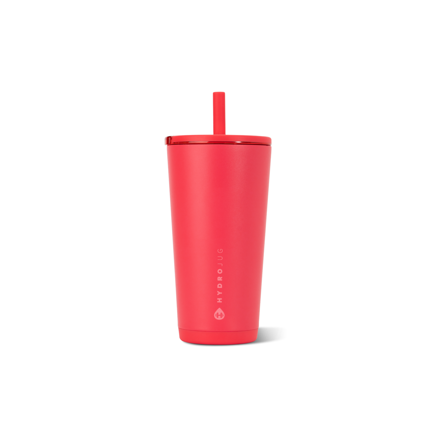 fruit-punch-d8-2 EverydayTumbler20-FruitPunch-1WPI.png