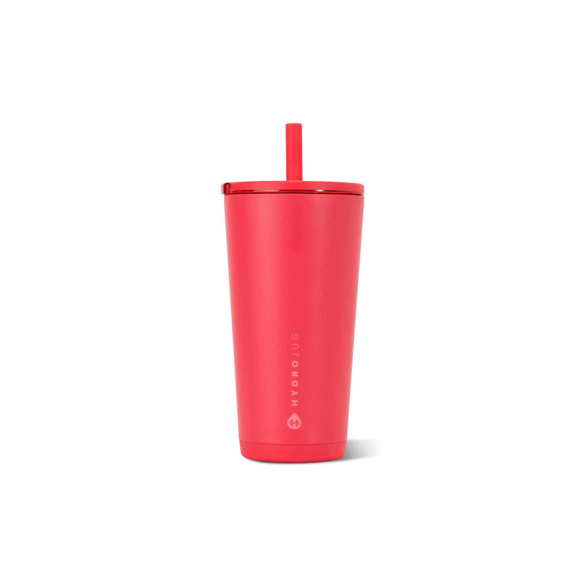 fruit-punch-d8-2 EverydayTumbler20-FruitPunch-1WPI.png