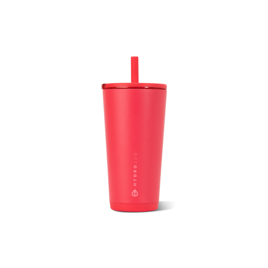 fruit-punch-d8-2 EverydayTumbler20-FruitPunch-1WPI.png