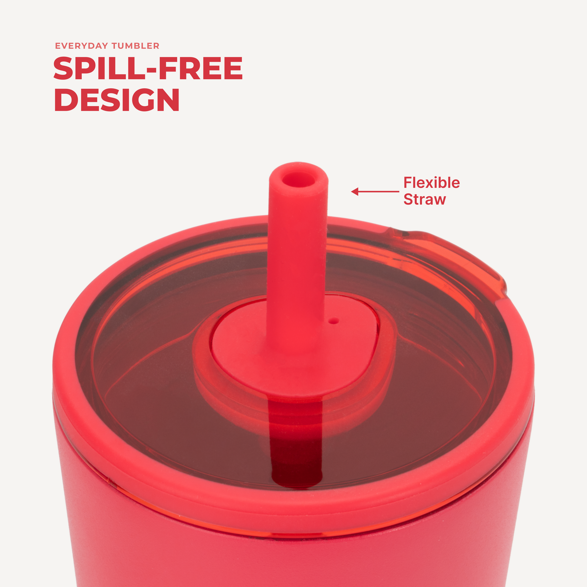 fruit-punch-d8-2 EverydayTumbler20-FruitPunch-2WPI.png