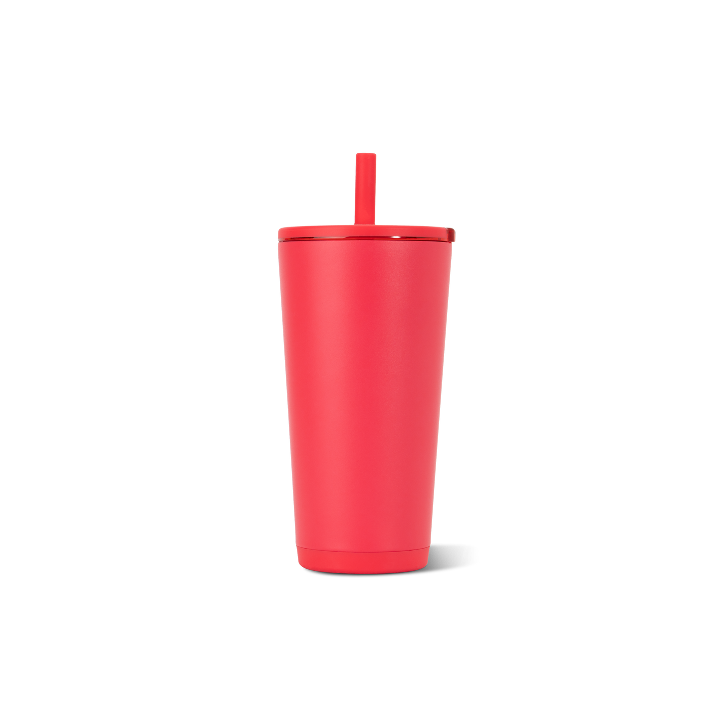fruit-punch-d8-2 EverydayTumbler20-FruitPunch-5WPI.png