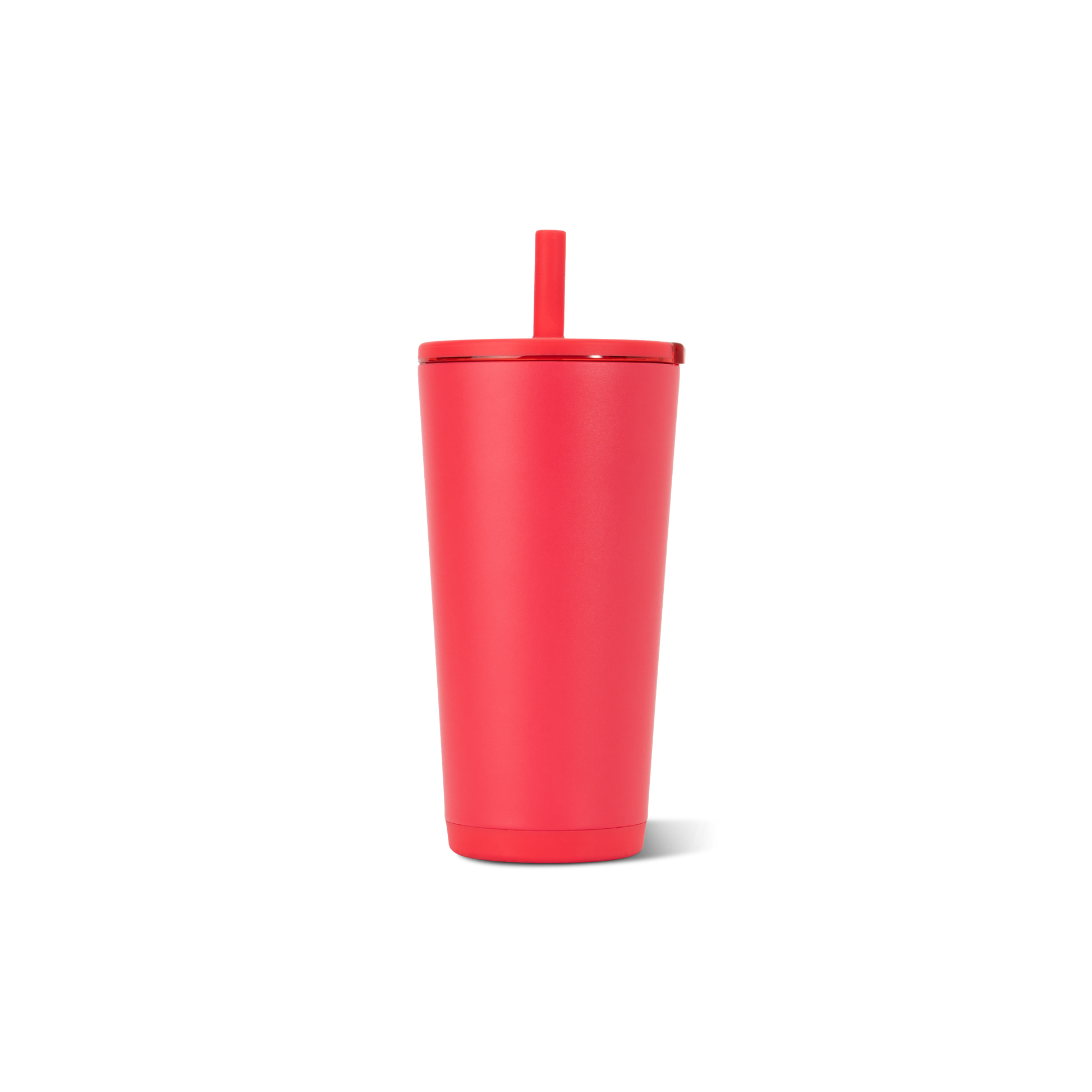 fruit-punch-d8-2 EverydayTumbler20-FruitPunch-5WPI.png