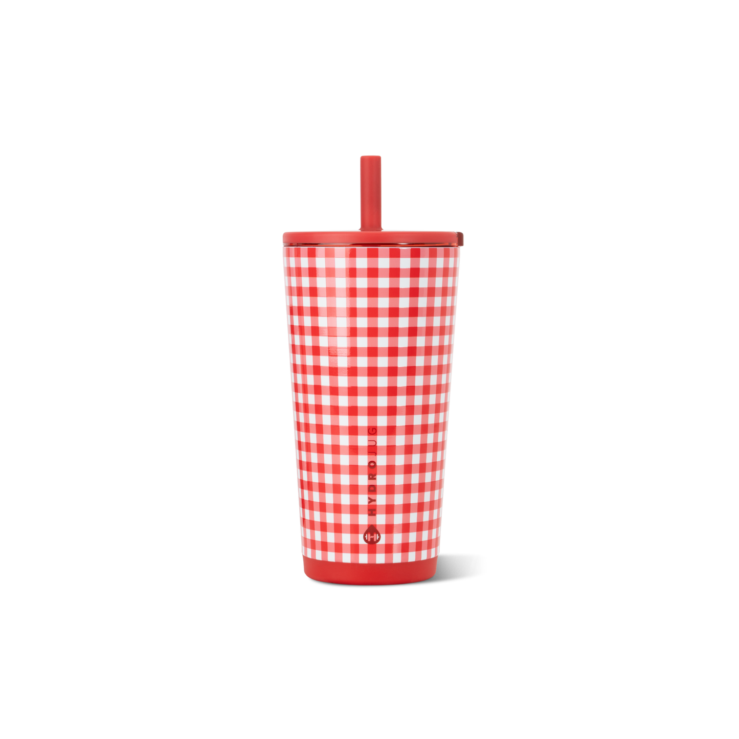 summer-picnic-p6 EverydayTumbler20-SummerPicnic-1WPI.png
