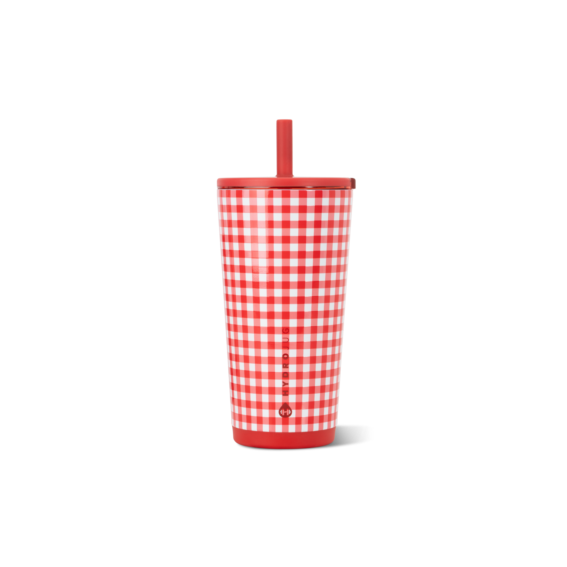 summer-picnic-p6 EverydayTumbler20-SummerPicnic-1WPI.png
