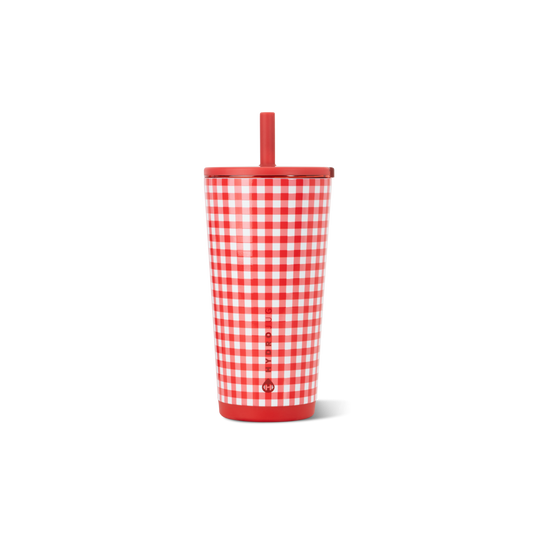 summer-picnic-p6 EverydayTumbler20-SummerPicnic-1WPI.png