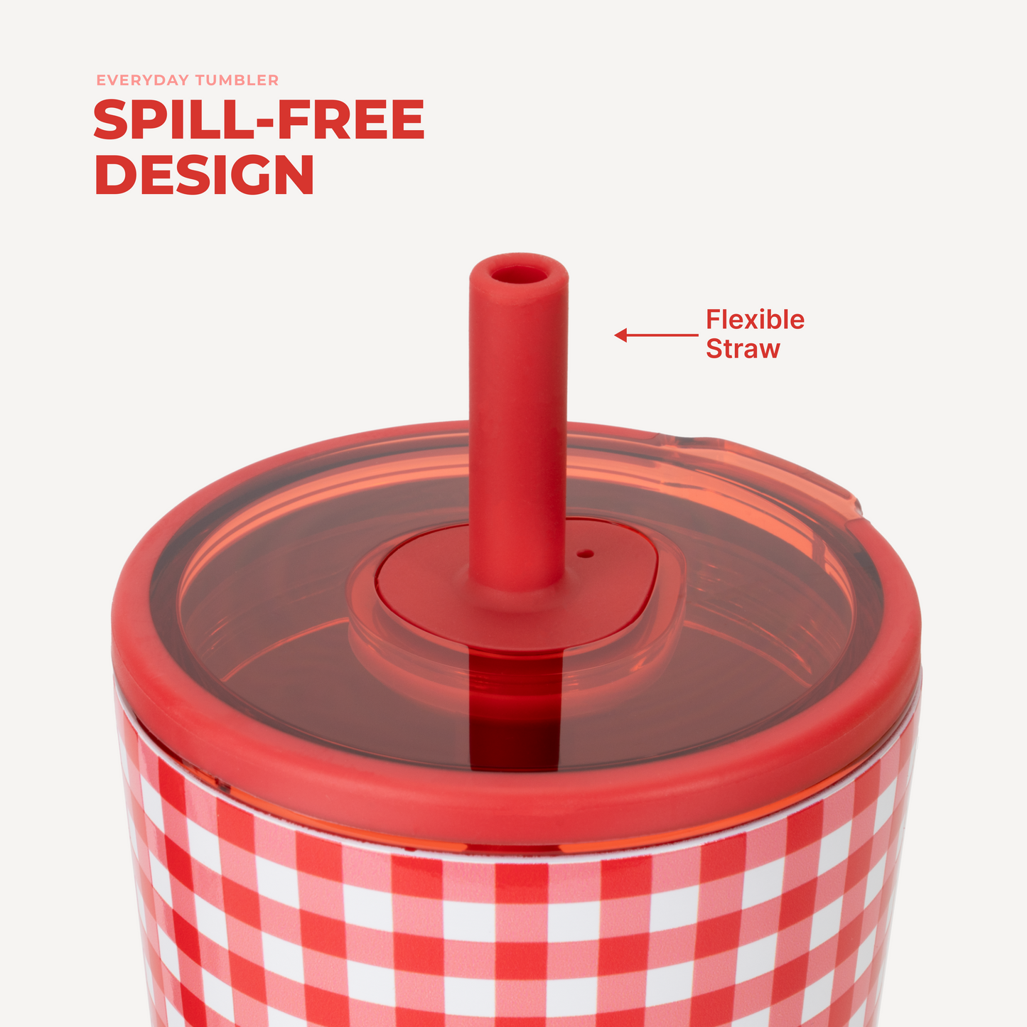 summer-picnic-p6 EverydayTumbler20-SummerPicnic-2WPI.png