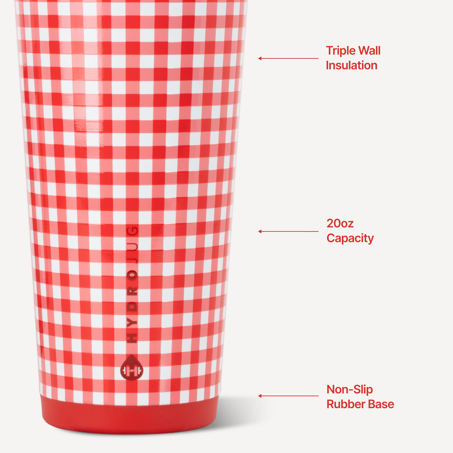 summer-picnic-p6 EverydayTumbler20-SummerPicnic-3WPI.png