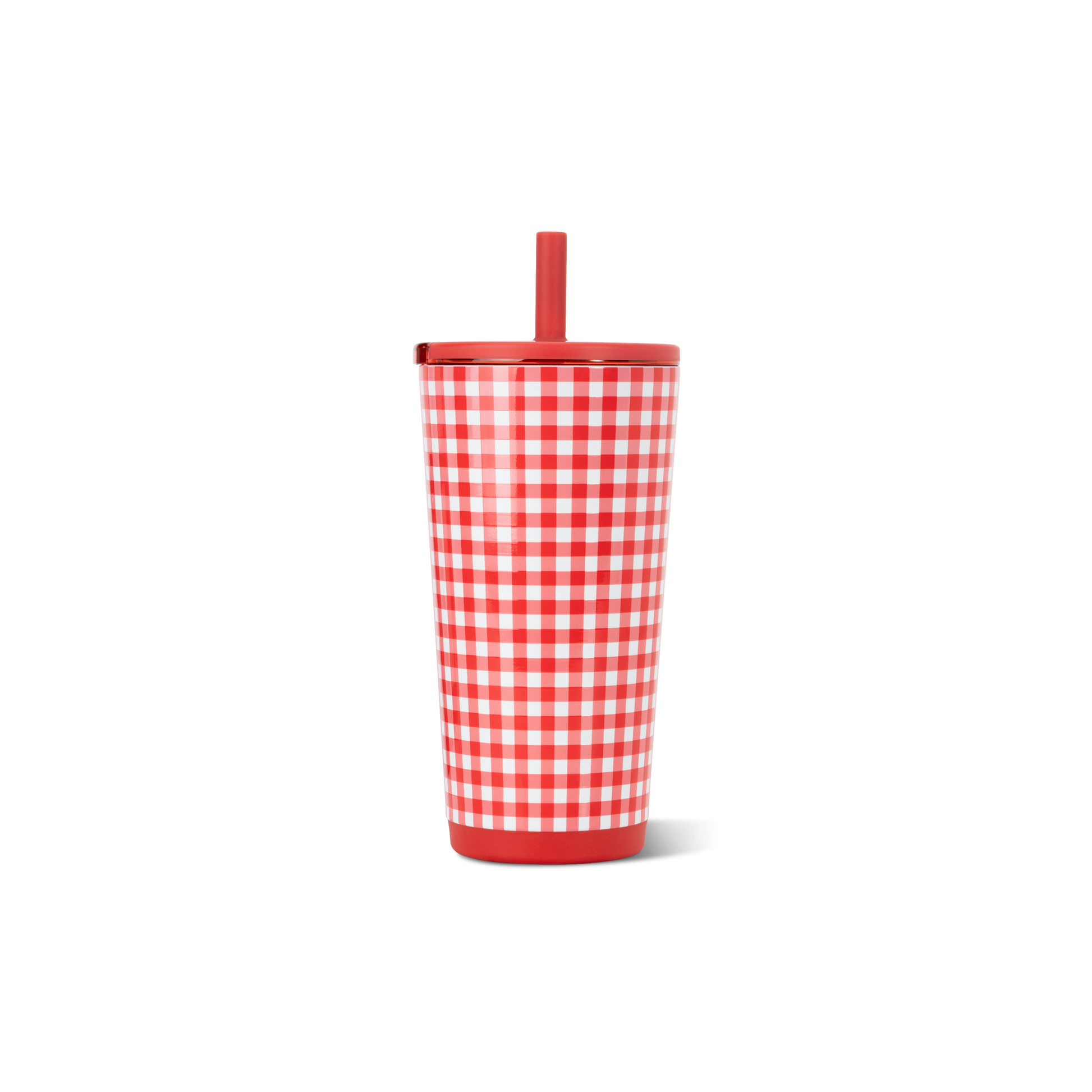 summer-picnic-p6 EverydayTumbler20-SummerPicnic-5WPI.png