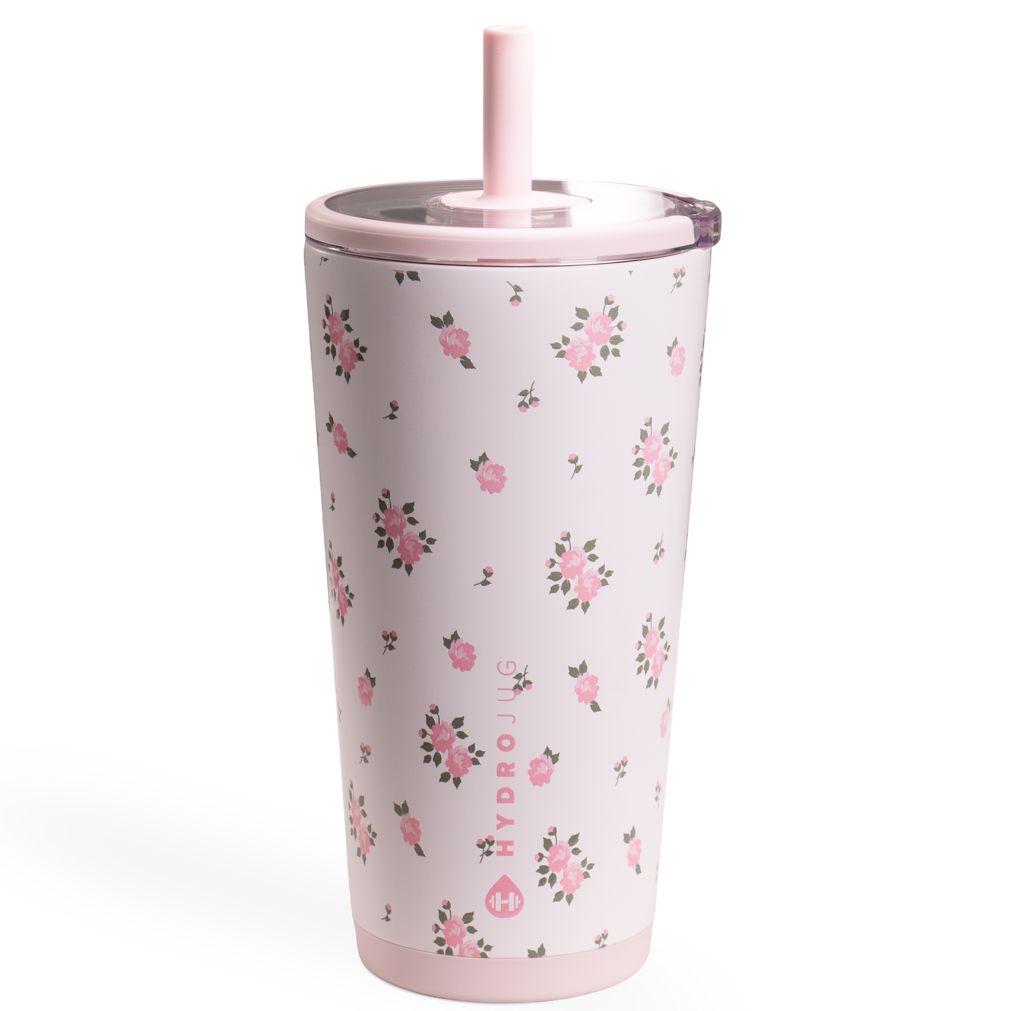 wildrose-m0 EverydayTumbler20-Wildrose-WIP.png