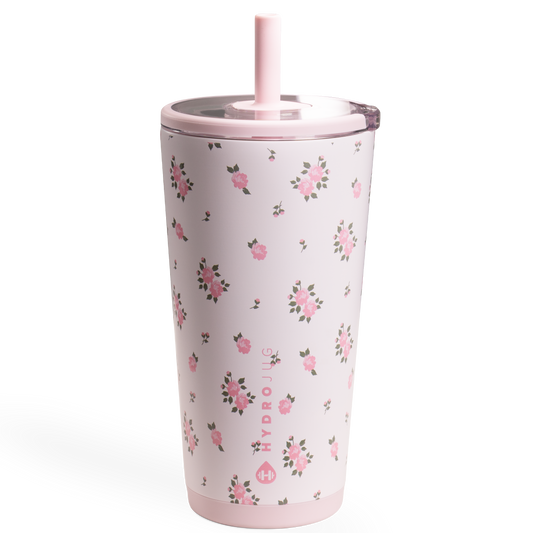 wildrose-m0 EverydayTumbler20-Wildrose-WIP.png