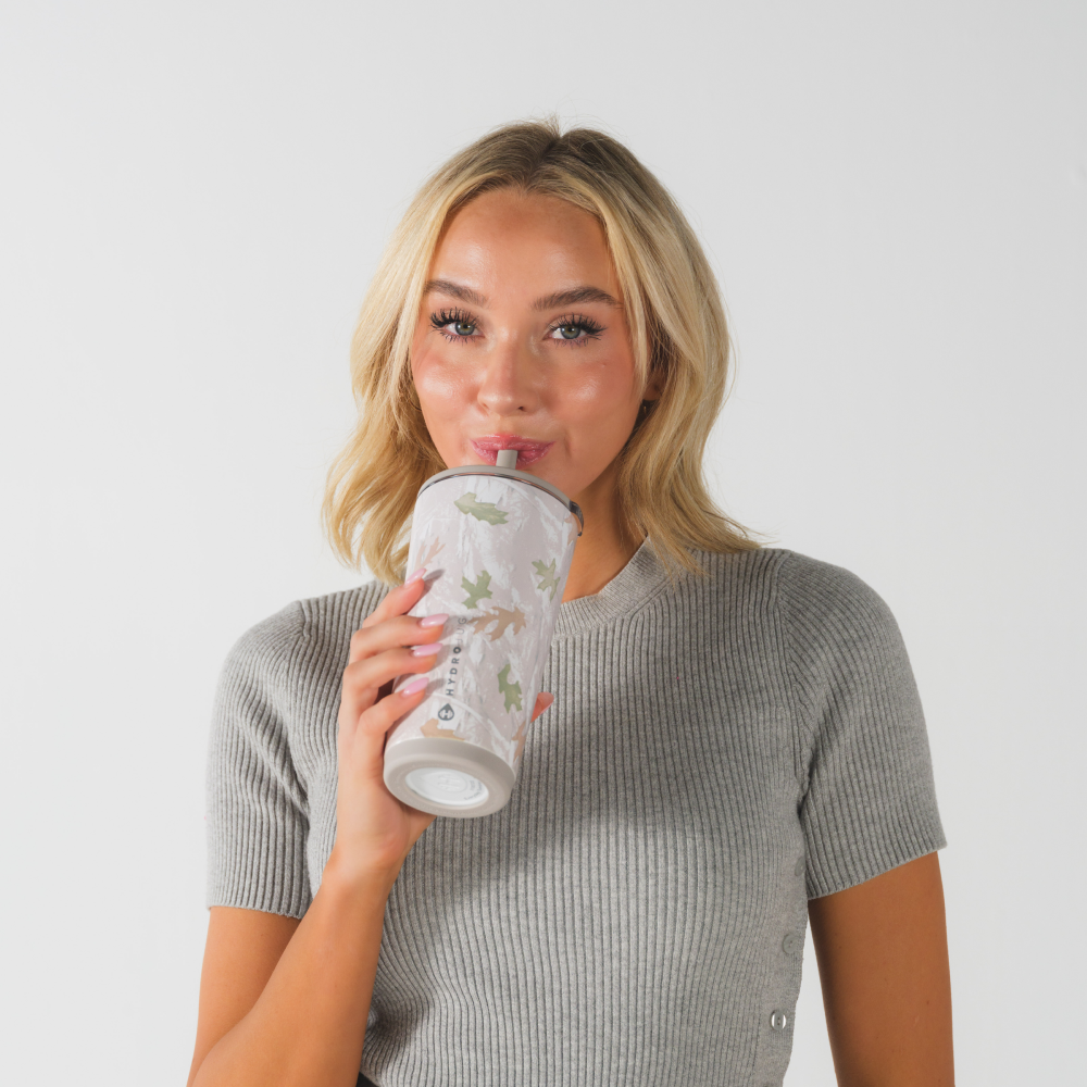 camo-e8 EverydayTumbler20oz-Camo-1.png