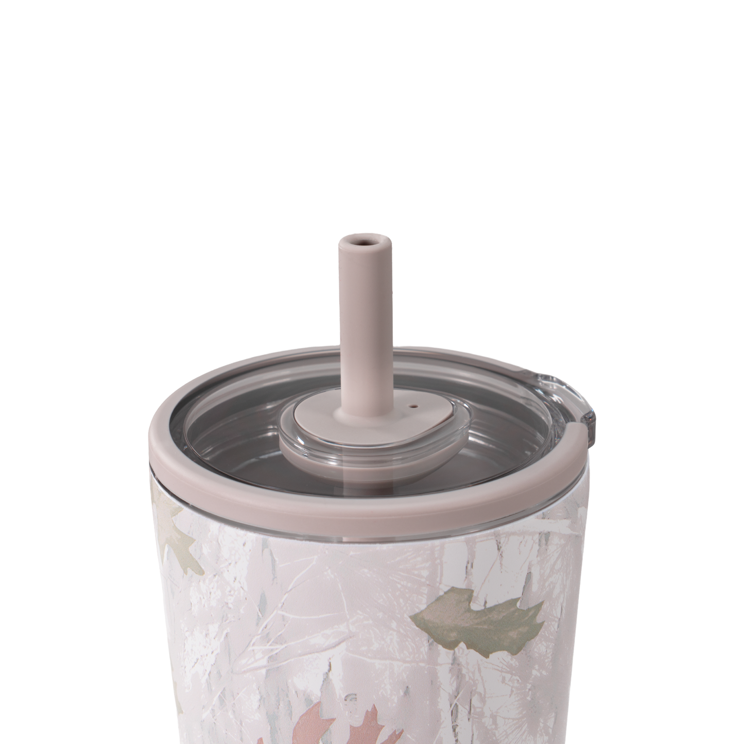 camo-e8 EverydayTumbler20oz-Camo-WPI-2.png