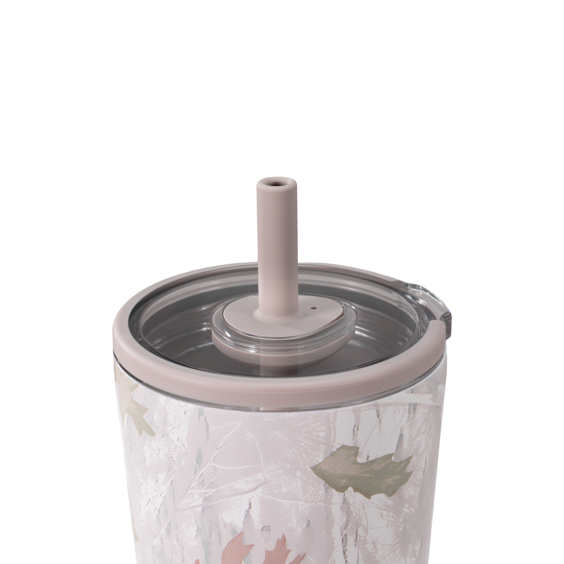 camo-e8 EverydayTumbler20oz-Camo-WPI-2.png