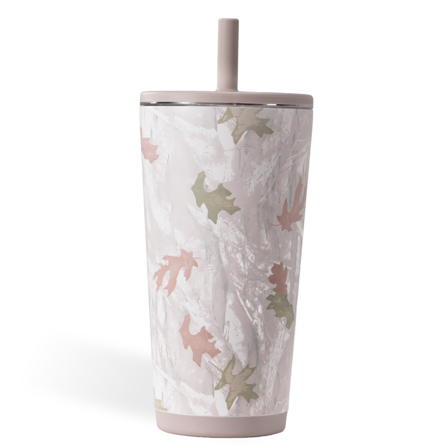 camo-e8 EverydayTumbler20oz-Camo-WPI-3.png