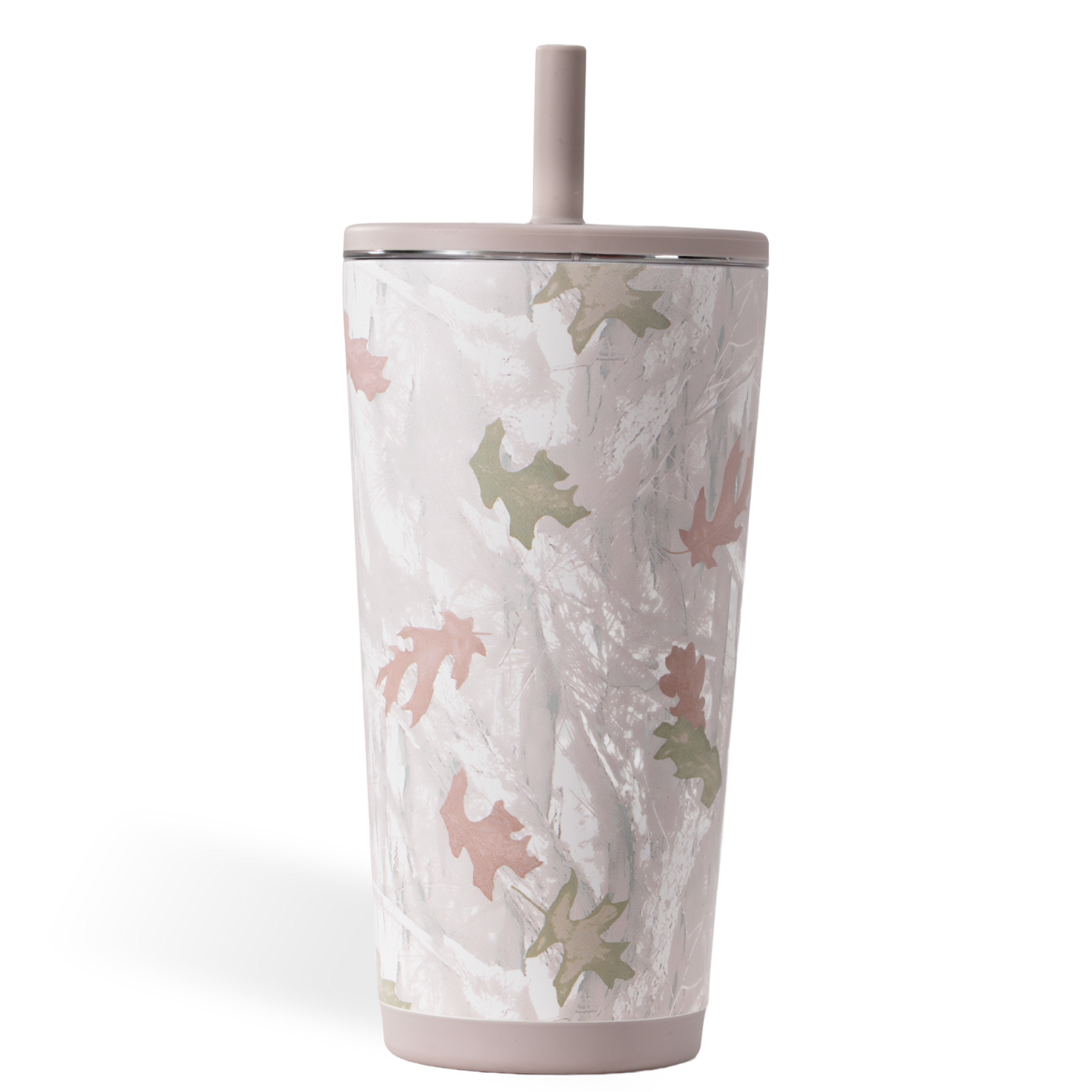camo-e8 EverydayTumbler20oz-Camo-WPI-3.png