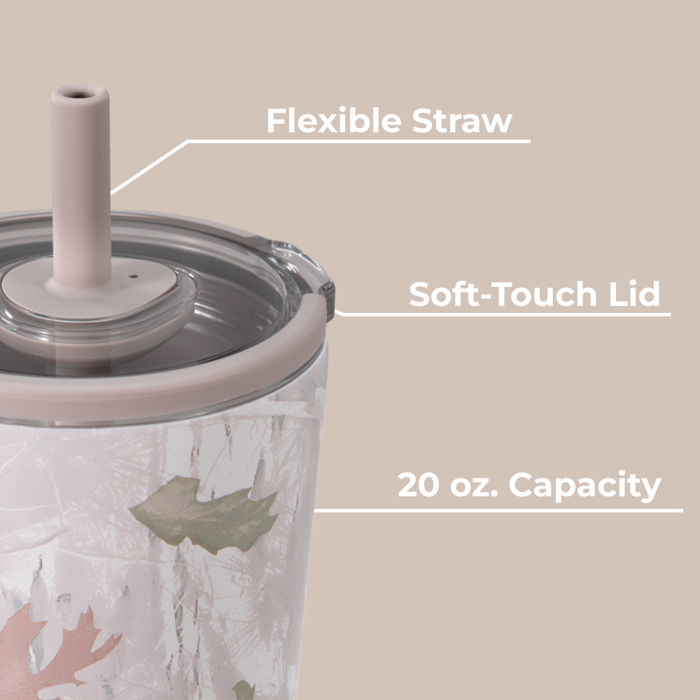 camo-e8 EverydayTumbler20oz-Camo-WPI-5.png