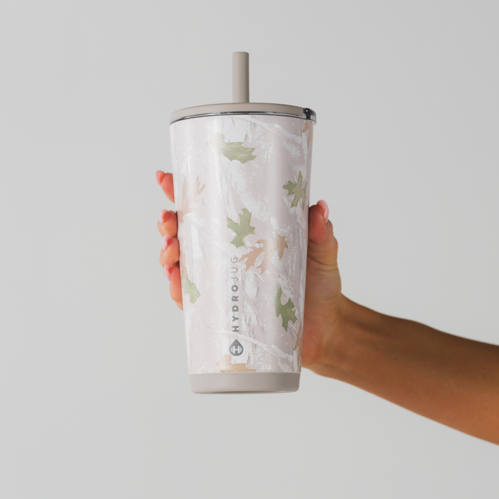 camo-e8 EverydayTumbler20oz-Camo.png