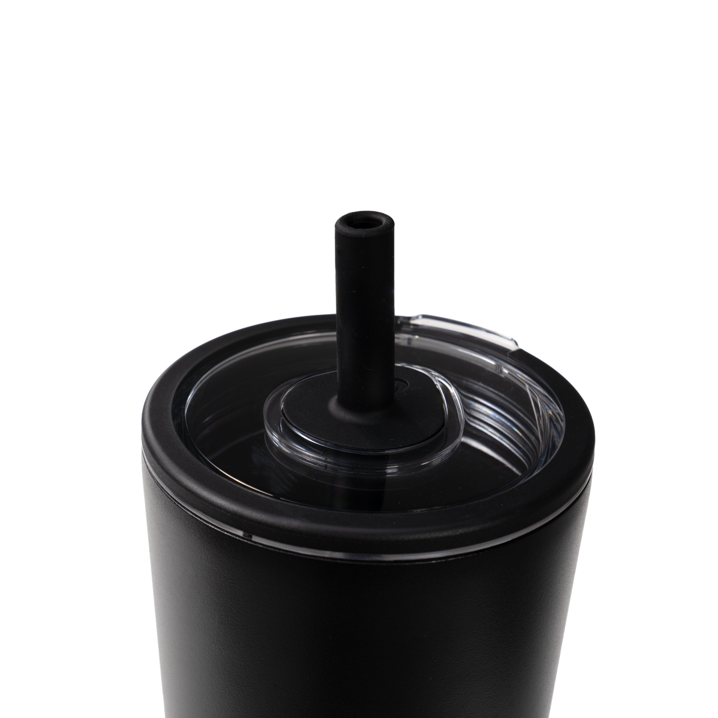 black-d4 EverydayTumbler20oz.-Black-WPI-2.png