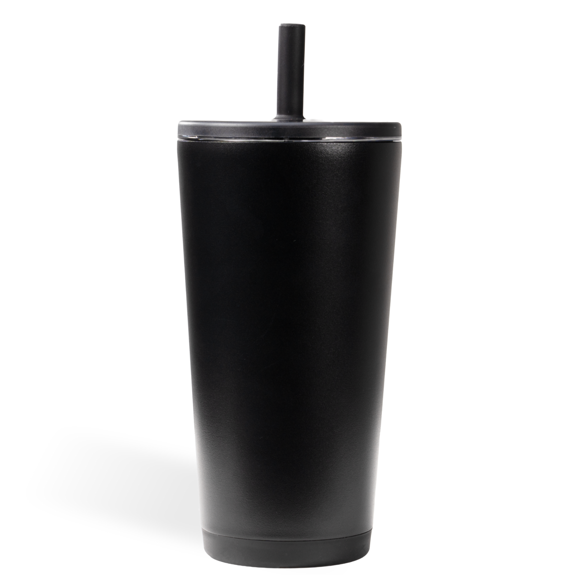 black-d4 EverydayTumbler20oz.-Black-WPI-3.png