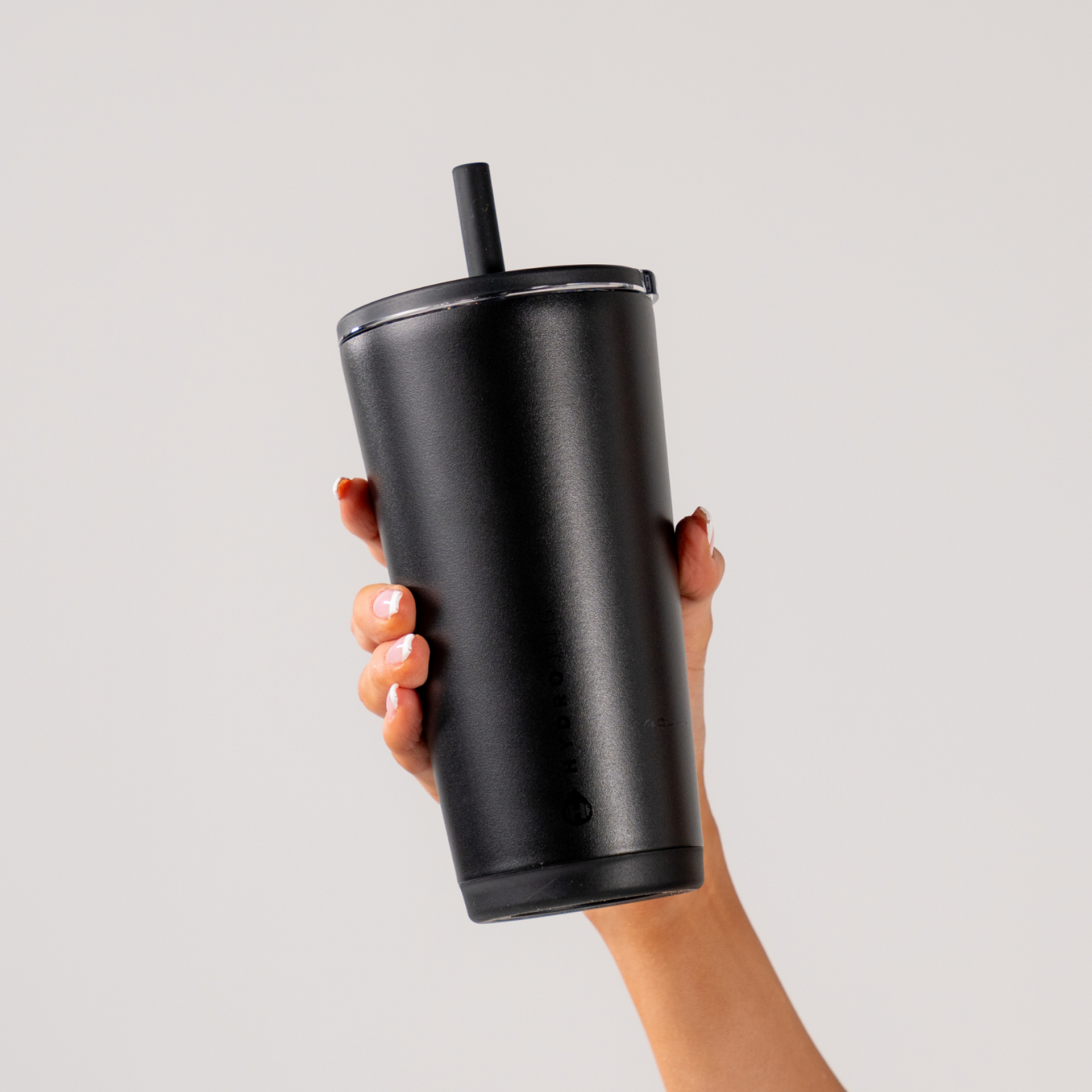 black-d4 EverydayTumbler20oz.-Black-WPI-4.png