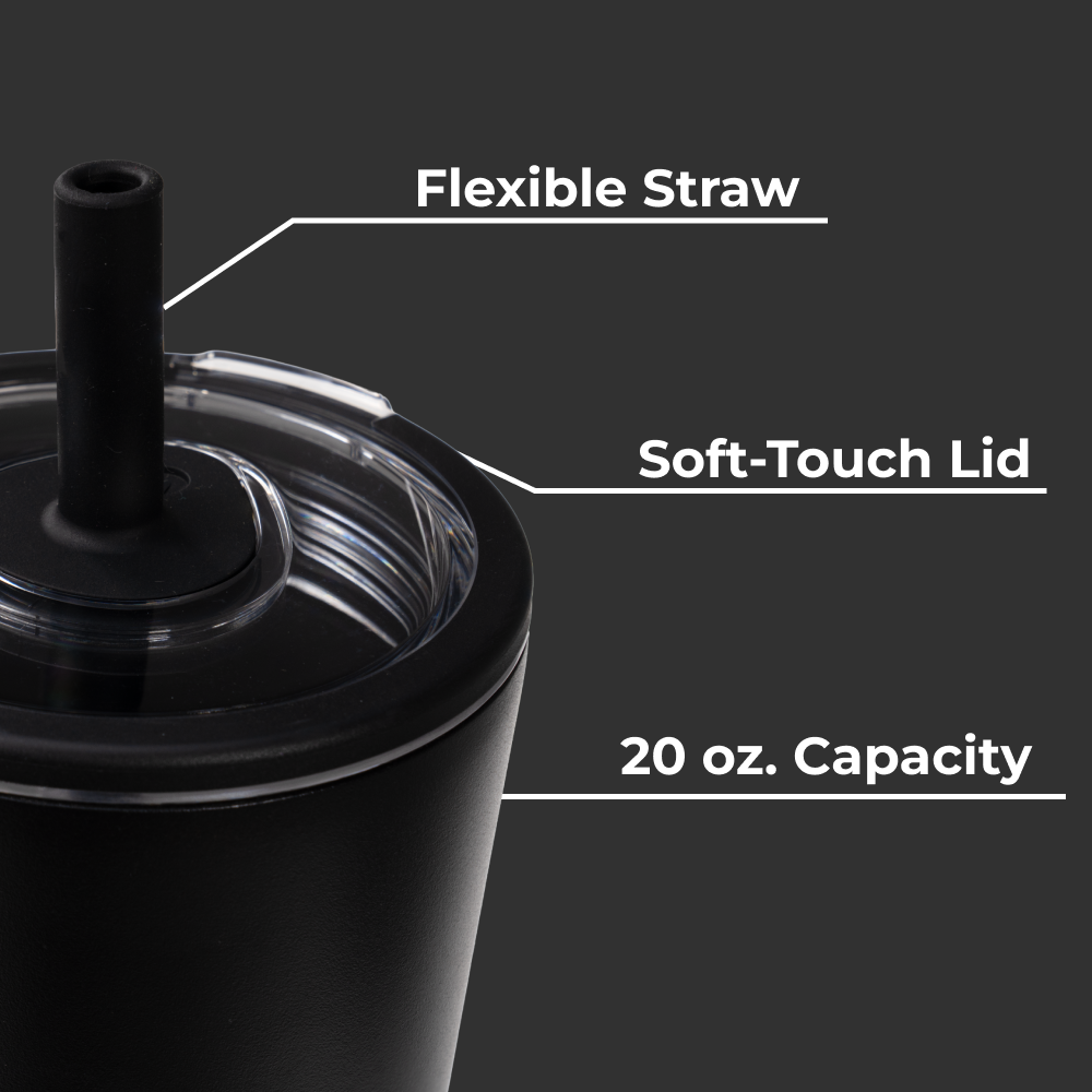 black-d4 EverydayTumbler20oz.-Black-WPI-7.png