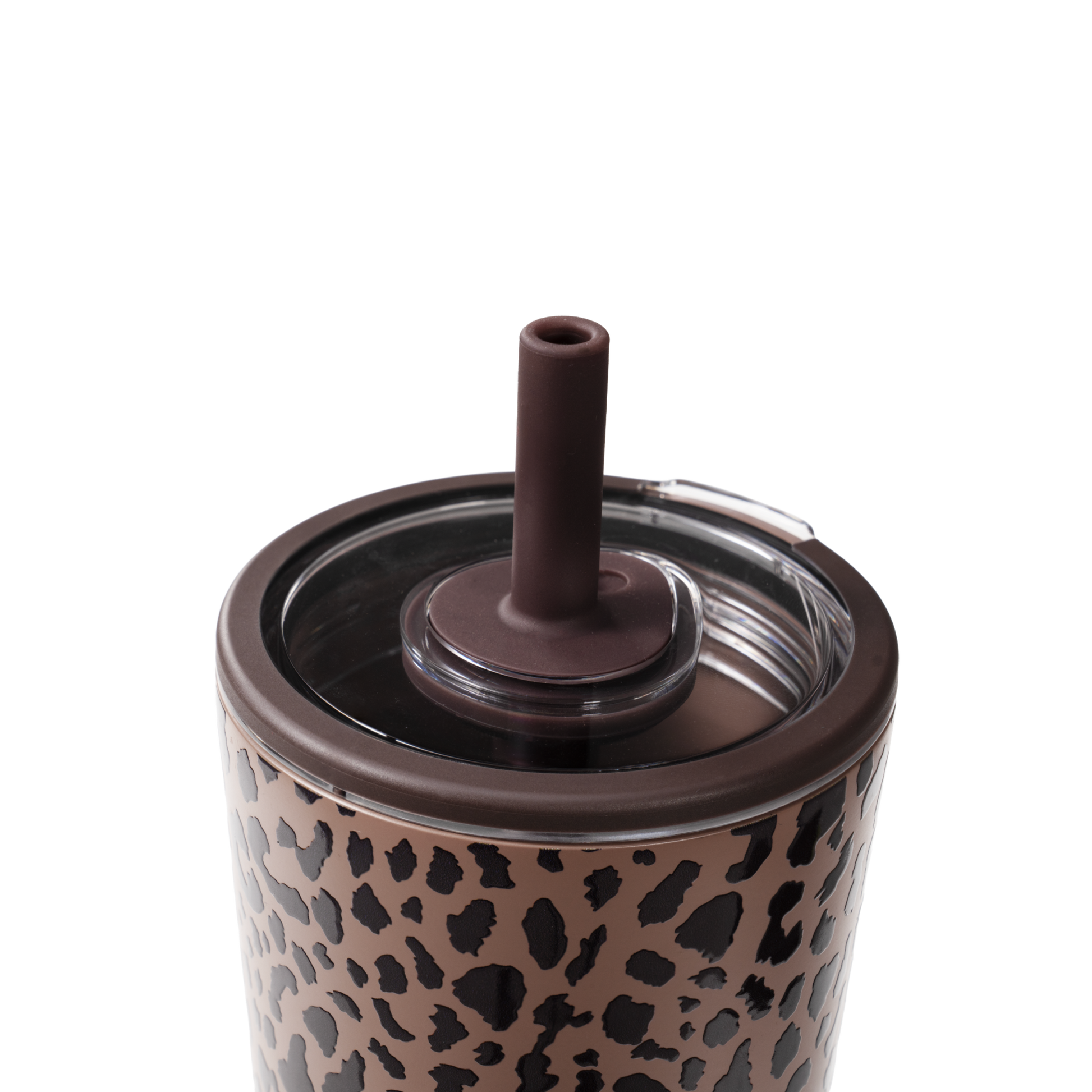 brown-leopard-x9 EverydayTumbler20oz.-BrownLeopard-WPI-2.png