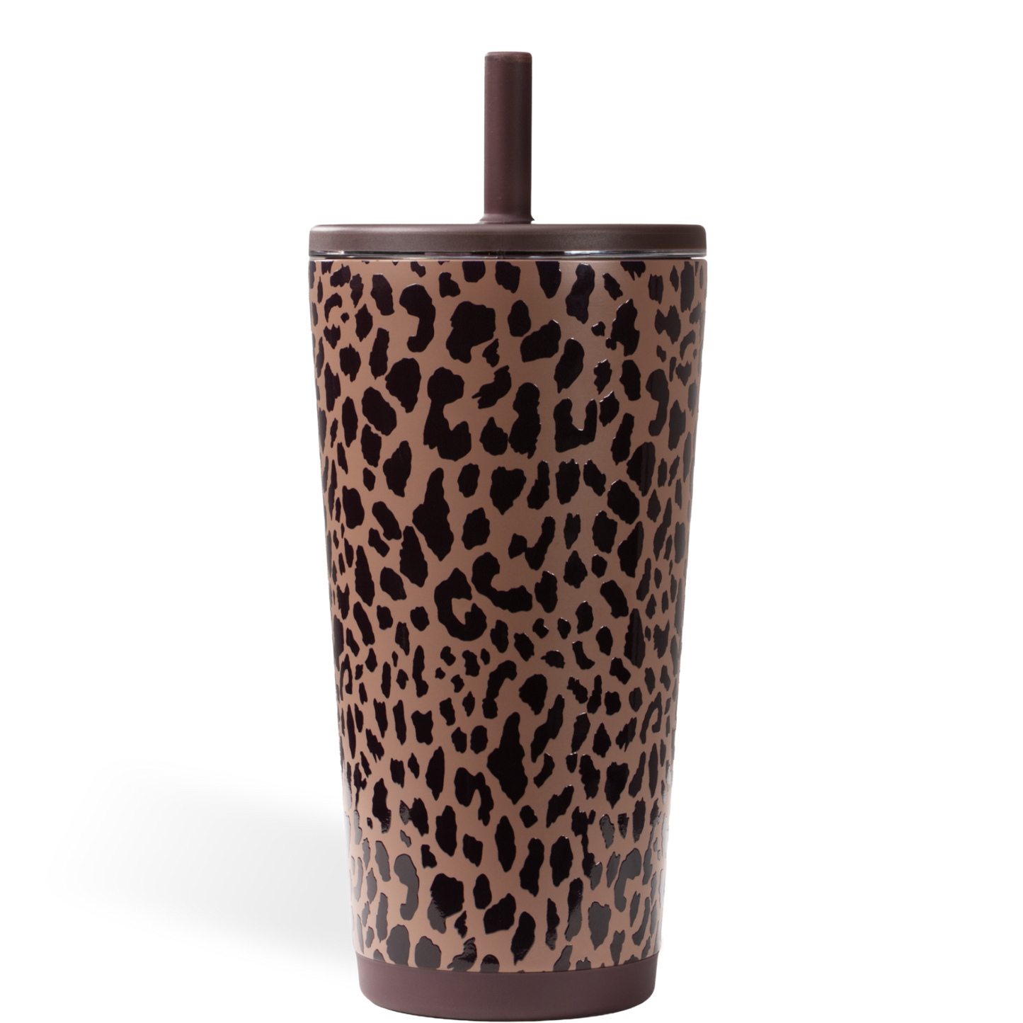 brown-leopard-x9 EverydayTumbler20oz.-BrownLeopard-WPI-3.png