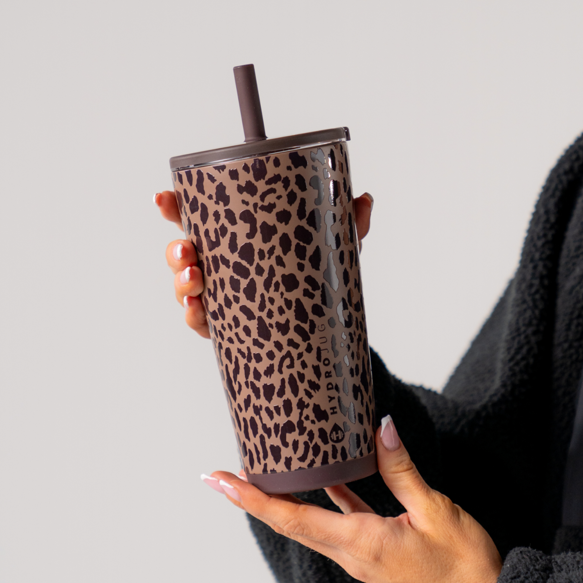 brown-leopard-x9 EverydayTumbler20oz.-BrownLeopard-WPI-4.png