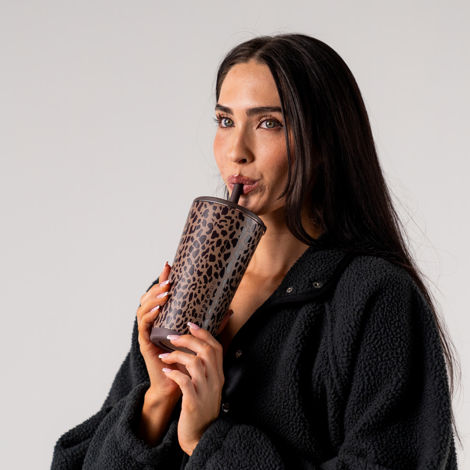 brown-leopard-x9 EverydayTumbler20oz.-BrownLeopard-WPI-5.png