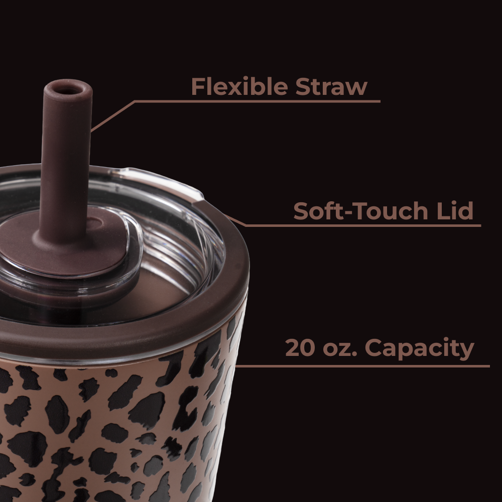 brown-leopard-x9 EverydayTumbler20oz.-BrownLeopard-WPI-7.png
