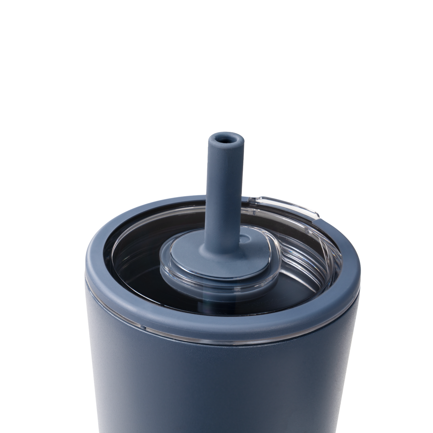 cascade-k9 EverydayTumbler20oz.-Cascade-WPI-2.png