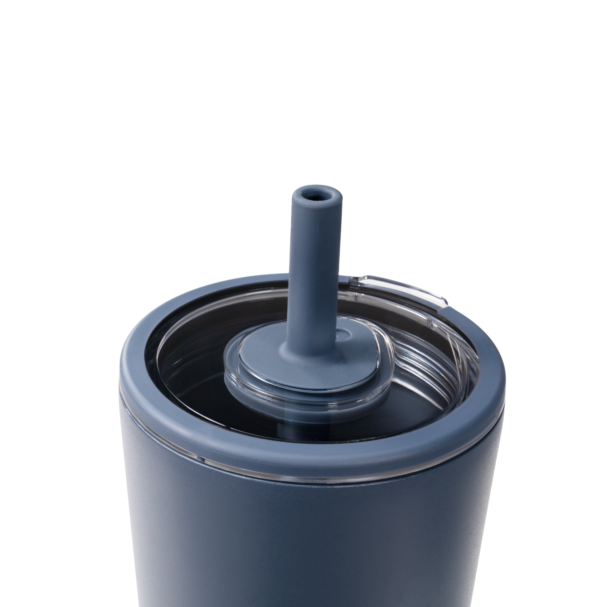 cascade-k9 EverydayTumbler20oz.-Cascade-WPI-2.png