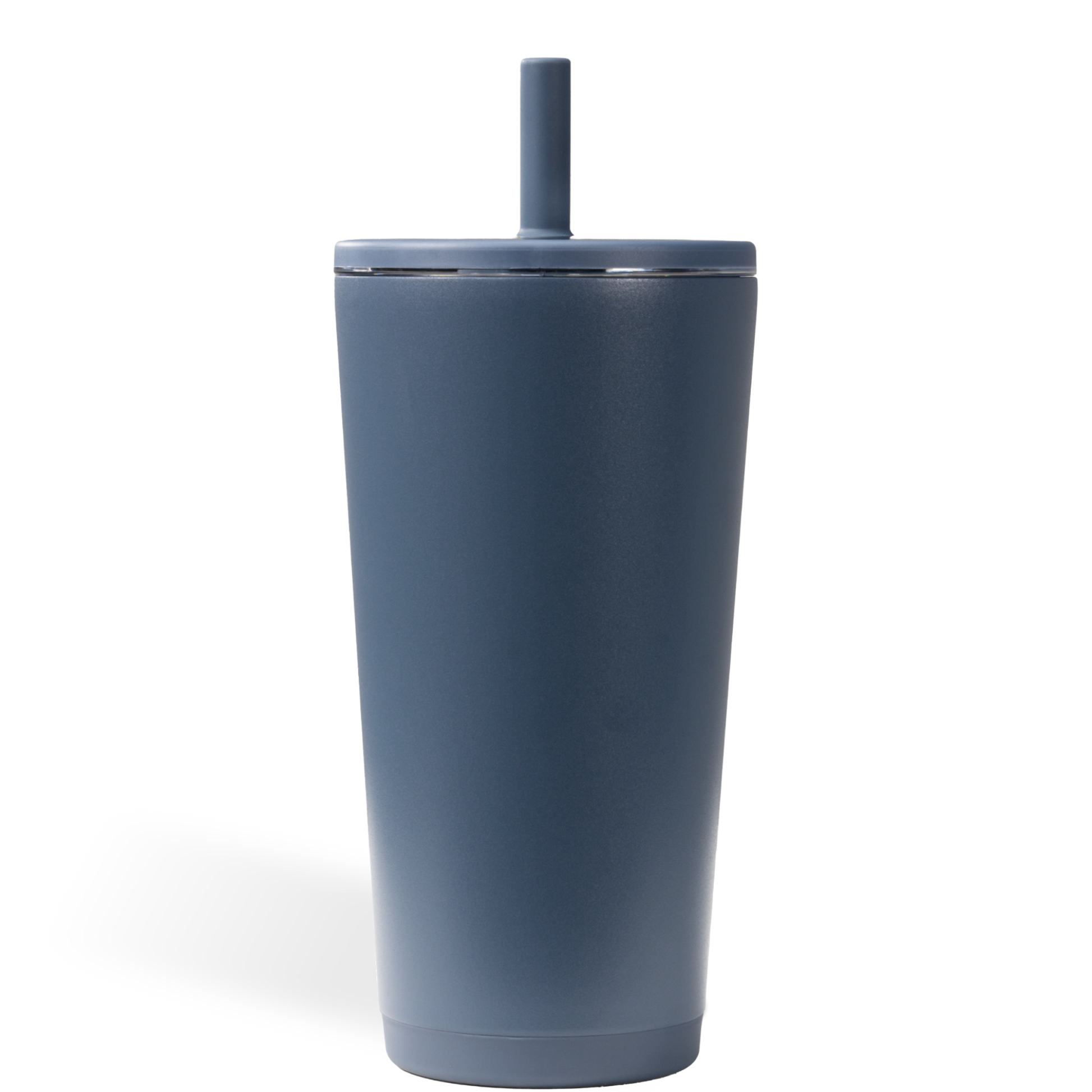 cascade-k9 EverydayTumbler20oz.-Cascade-WPI-3.png