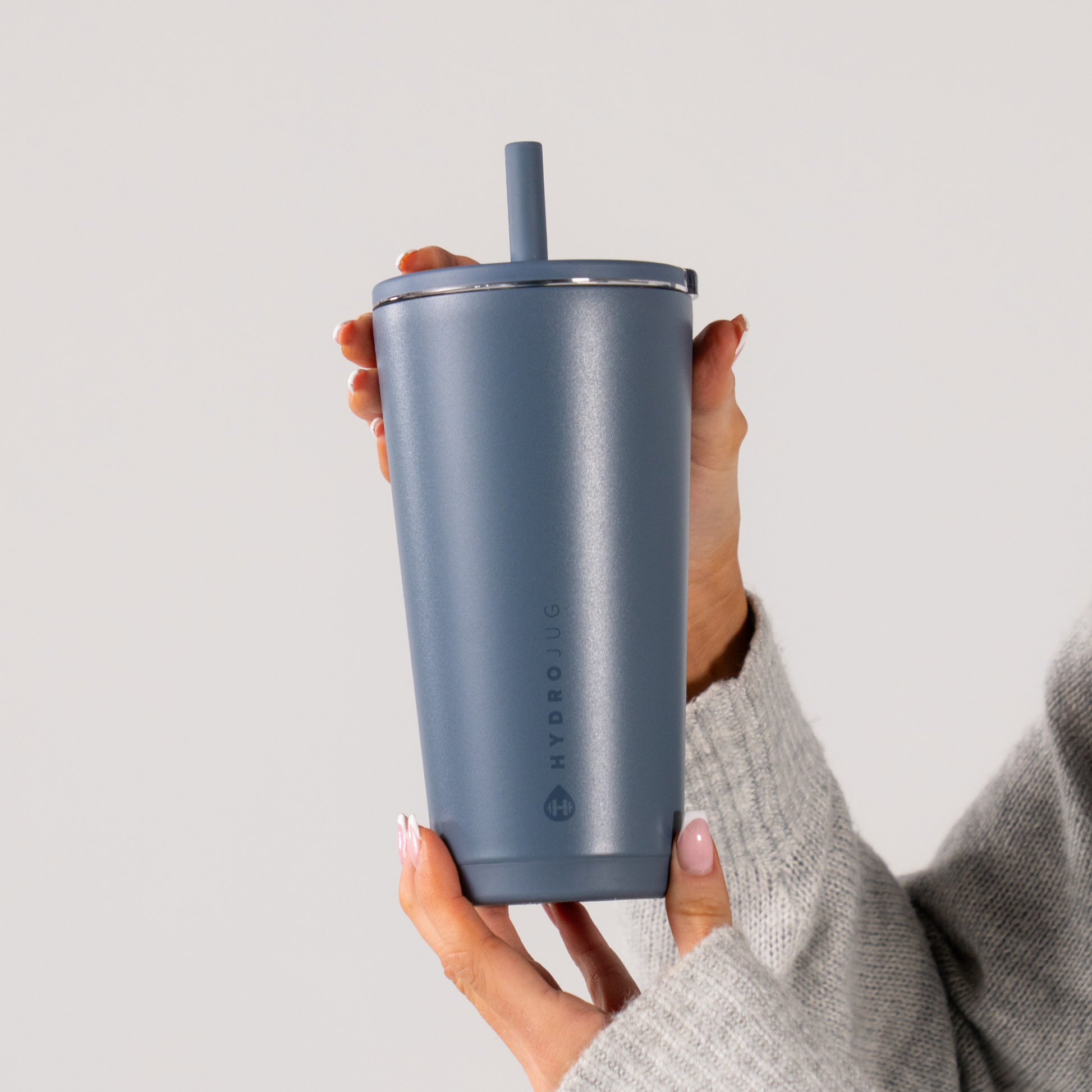 cascade-k9 EverydayTumbler20oz.-Cascade-WPI-4.png