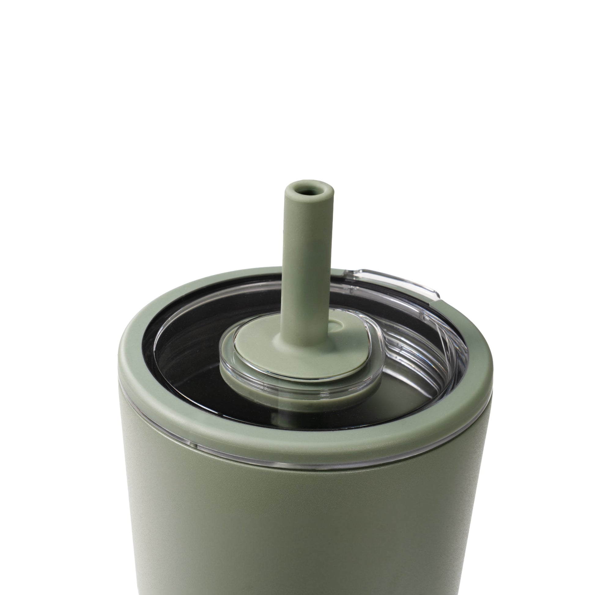 courtyard-m2 EverydayTumbler20oz.-Courtyard-AmzPI-2.jpg