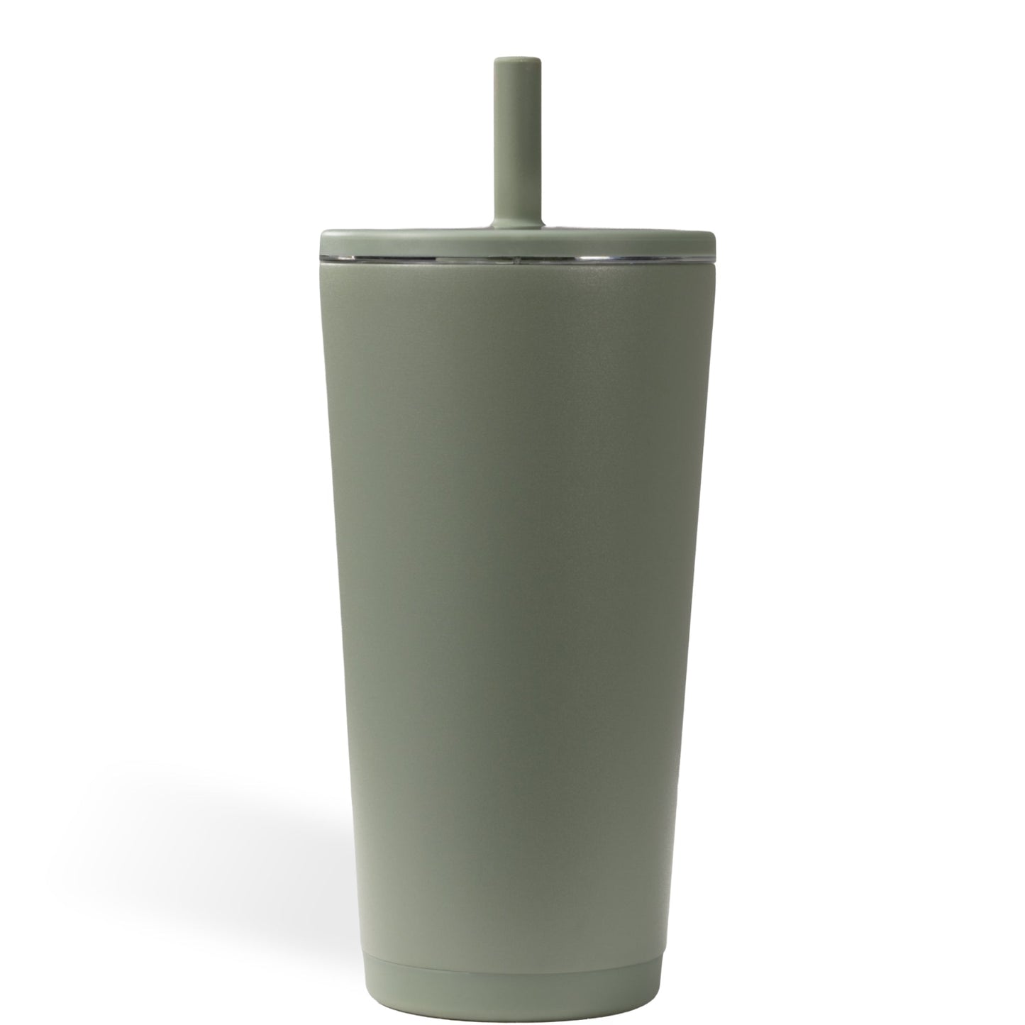 courtyard-m2 EverydayTumbler20oz.-Courtyard-AmzPI-3.jpg