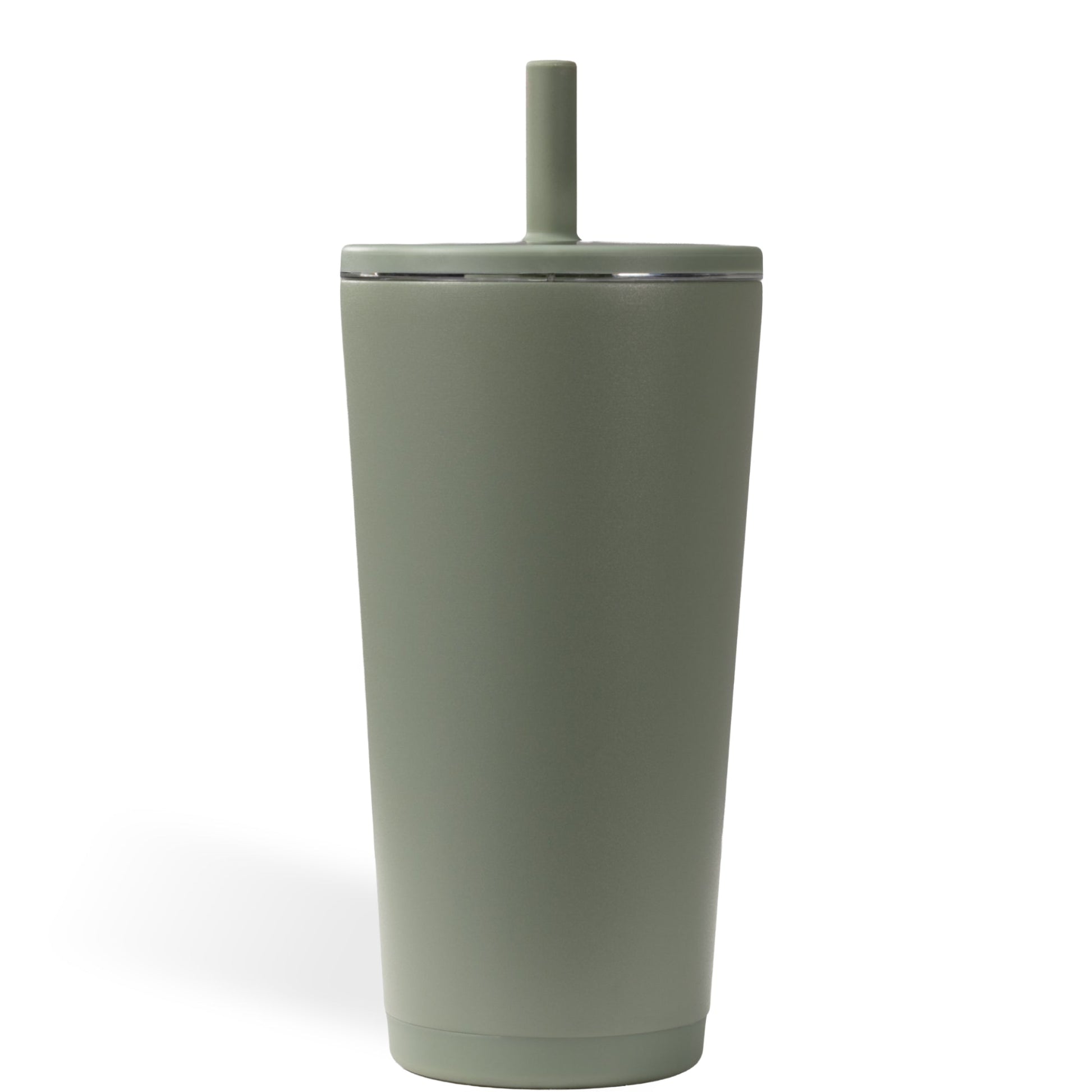 courtyard-m2 EverydayTumbler20oz.-Courtyard-AmzPI-3.jpg