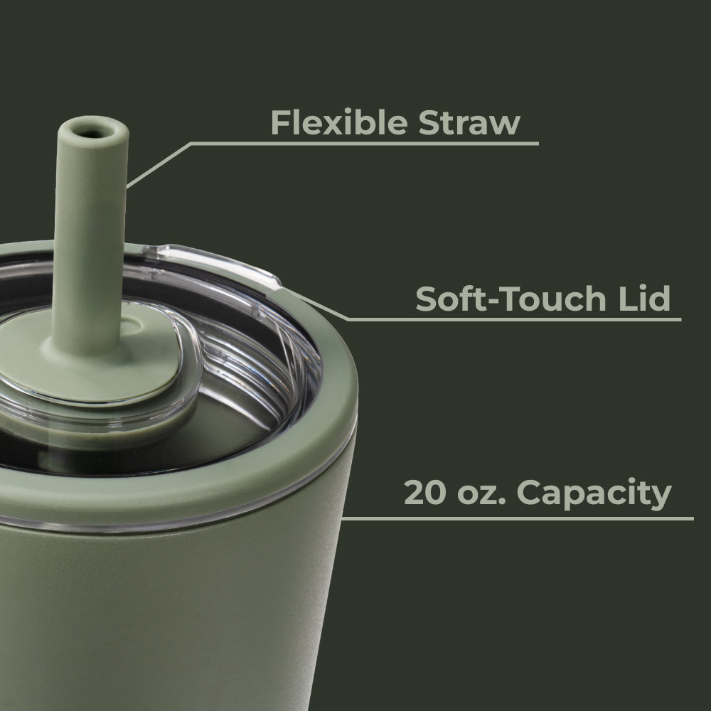 courtyard-m2 EverydayTumbler20oz.-Courtyard-AmzPI-7.jpg