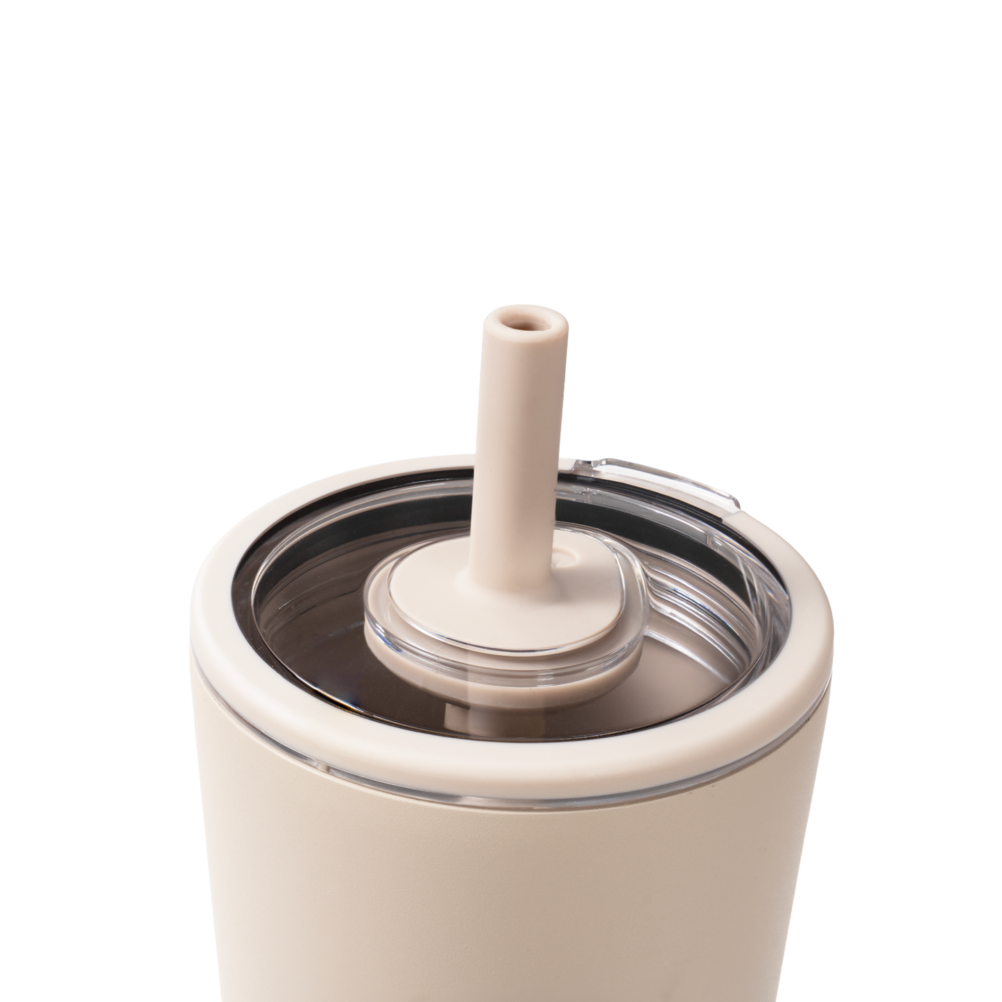 dune-i4 EverydayTumbler20oz.-Dune-WPI-2.png