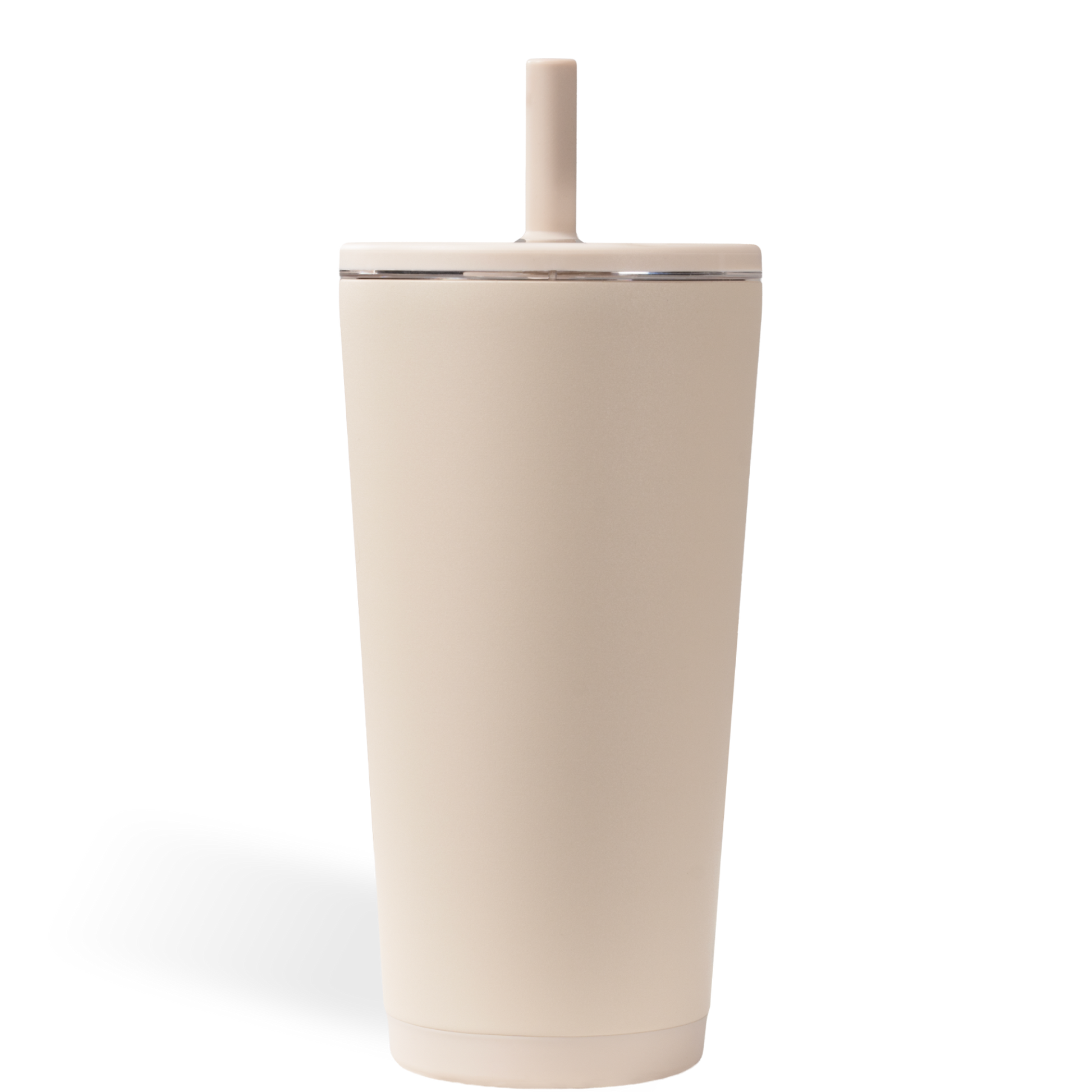 dune-i4 EverydayTumbler20oz.-Dune-WPI-3.png